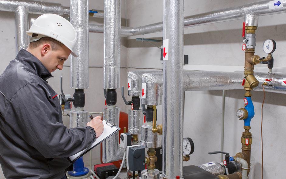 chauffe-eau gaz Juvisy-sur-Orge